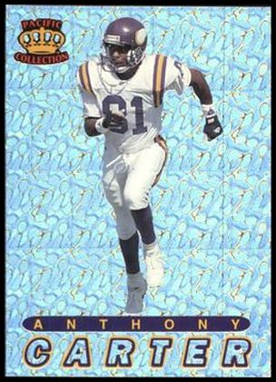 94PP 20 Anthony Carter.jpg